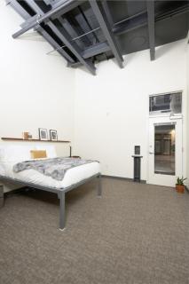 Brewery District EL15 - Just 3 Blocks to Fiserv with Gym and Parking - Milwaukee - 1