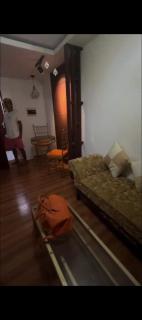 Manila Condo Staycation - 9