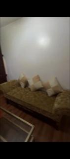 Manila Condo Staycation - Manila - 1