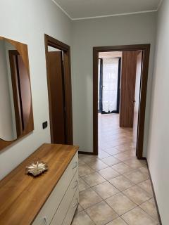Turin Bicerin Apartment - Turim - 3