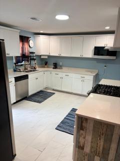 CeloVacationHousing - Memphis - 2