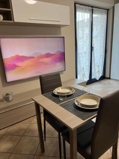 Turin Bicerin Apartment - Turim - 8