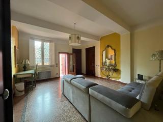 Saragozza flat & secret garden - Bolonia - 9