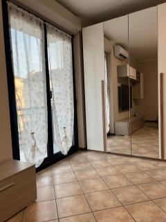 Turin Bicerin Apartment - Turim - 6