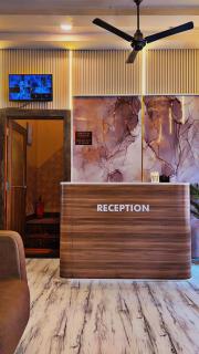 Royal inn - Varanasi - 5