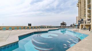 Phoenix II 2147 - Orange Beach - 6