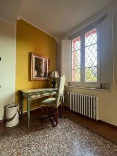 Saragozza flat & secret garden - Bolonia - 7