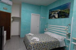 Guest House Albergabici La Cattedrale - Barletta - 8