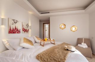 Magical Sea View with 3 Bedroom - 1