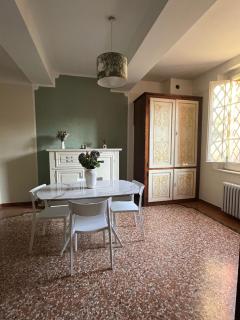Saragozza flat & secret garden - Bolonia - 1