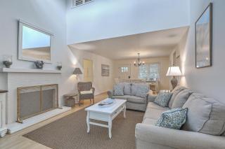 535 Cobby Creek - Johns Island - 9