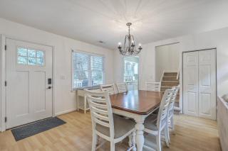 535 Cobby Creek - Johns Island - 6