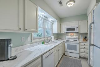 535 Cobby Creek - Johns Island - 3