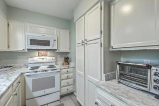 535 Cobby Creek - Johns Island - 4