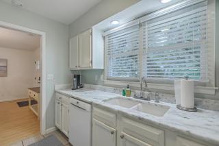 535 Cobby Creek - Johns Island - 2