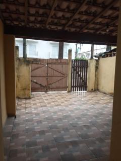Casa Praia Grande - Ubatuba - 7