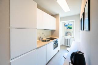 Love Italy Homes - Il Borghetto Suite - Grumello del Monte - 7