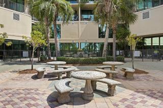 Phoenix on the Bay 1312 - Orange Beach - 1