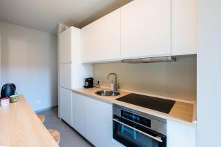 Love Italy Homes - Il Borghetto Suite - Grumello del Monte - 3