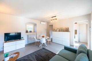 Love Italy Homes - Il Borghetto Suite - 2