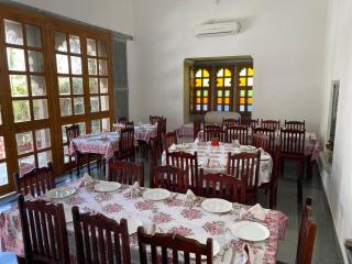 Haveli Gokul Niwas - - 1