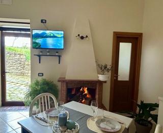 La Dimora nel Cilento - Omignano - 7