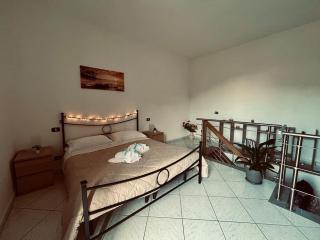 La Dimora nel Cilento - 1