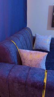 Papino apartment - Nairobi - 6