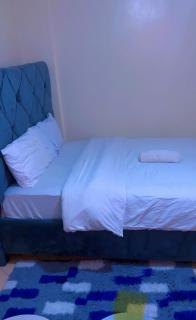 Papino apartment - Nairobi - 3