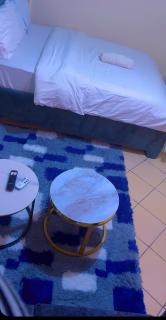 Papino apartment - Nairobi - 2