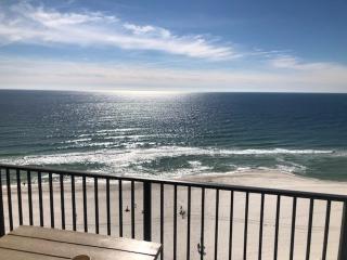 Phoenix V 1404 - Orange Beach - 5