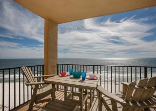 Phoenix V 1404 - Orange Beach - 1
