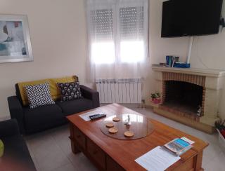 Casa Leonor - Ciudad Quesada - 4