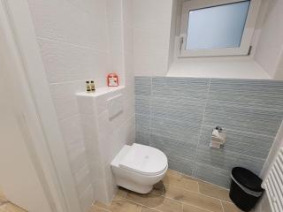 Citronnier- Menton centro-ideale inverno - Menton - 1