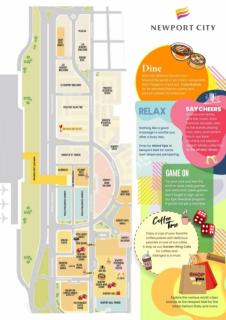 Condo Unit Across NAIA T3 & 5 mins to Runway Manila - Manila - 5