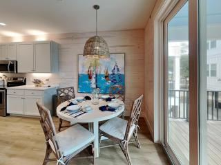 Cottages at Old Bay #4 - Orange Beach - 7