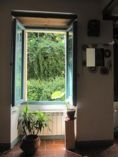 Appartamento carino - 9