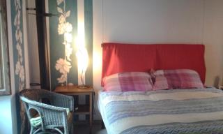 Appartamento carino - Pescia - 7