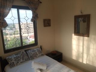 Heavenly Haven - Utange - 4