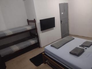 Vista da Floresta - 3