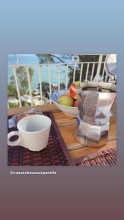 Sunsea House Copanello - 7