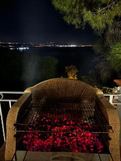 Sunsea House Copanello - 3