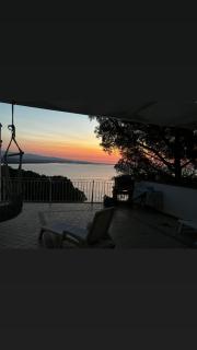 Sunsea House Copanello - Copanello - 1