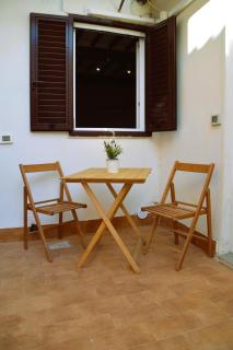 Antignano mare LOFT - 8