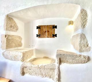 Petit Gîte de Calvet - 1