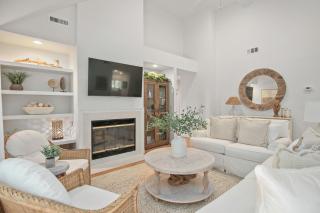2908 Captain Sams - Seabrook Island - 8