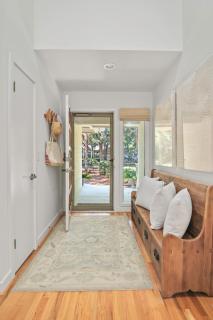2908 Captain Sams - Seabrook Island - 7