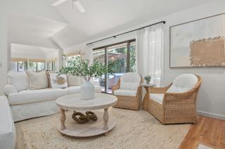 2908 Captain Sams - Seabrook Island - 5