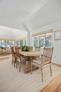 2908 Captain Sams - Seabrook Island - 4