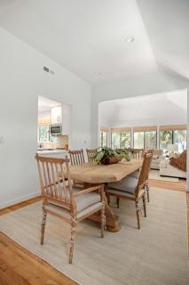 2908 Captain Sams - Seabrook Island - 3